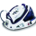 Stacja parowa Tefal GV8431